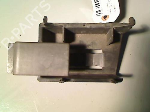 Used Rear left interior door handle RENAULT SUPER 5 (B/C40_) 1.2 (B/C40F) (55 hp) 20431419