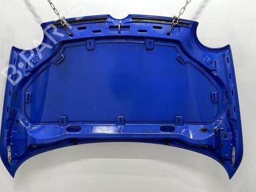 Hood VW LUPO I (6X1, 6E1) 1.0 | BP20438517C1 