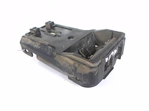 Front right interior door handle NISSAN MICRA II (K11)  | BP21235277I14 