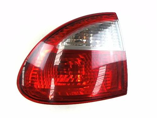 Left taillight SEAT LEON (1M1) 1.9 TDI | BP22913343C34 