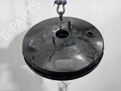 Used Servo brake FORD FOCUS C-MAX (DM2) 1.6 TDCi (109 hp) 31871584