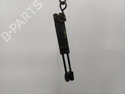 Pansergassdemper OPEL VECTRA B Hatchback (J96) 2.2 DTI 16V (F68) BP22414615C139