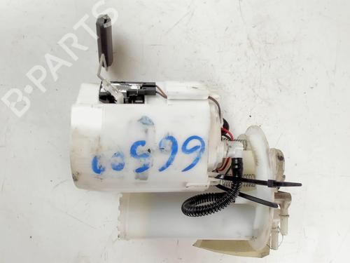 Fuel pump HYUNDAI i20 II (GB, IB) 1.2 | BP20390630M76 