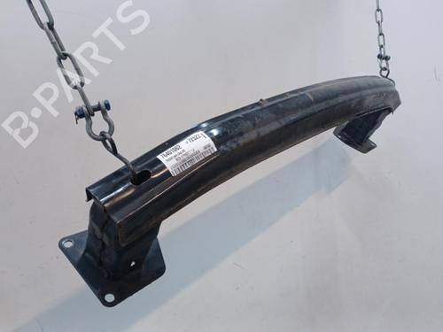 Rear bumper reinforcement SEAT IBIZA IV SC (6J1, 6P5) 1.4 TSI Cupra | BP20404974C73 