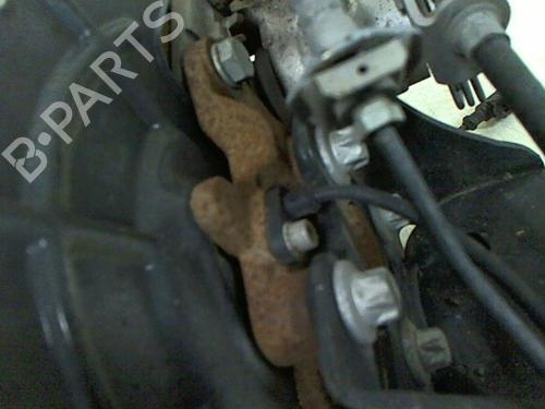 rear-axle-opel-corsa-e-x15-13-cdti-08-68-39010958-2014-20444512 main image