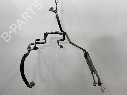 Used AC pipe VW GOLF V (1K1) 1.9 TDI (105 hp) 29256846