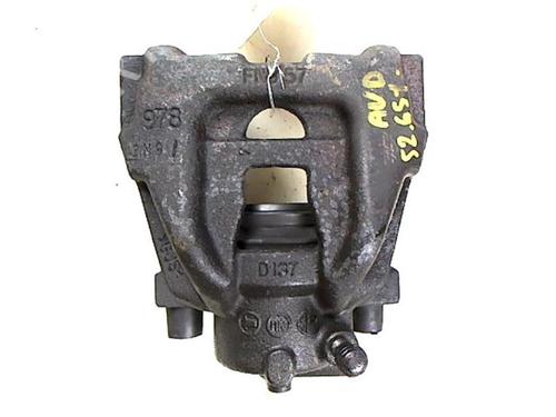 Højre bremsekaliber foran FIAT DOBLO Cargo (263_) 1.6 D Multijet (263WXD1B, 263WXR1B, 263WXX1B, 263ZXD1B,... (105 hp) 20467826