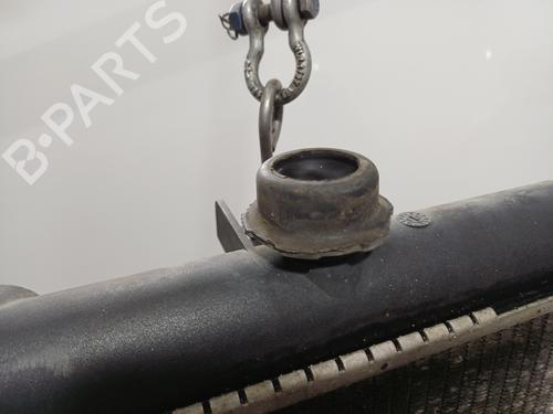Køler Køler NISSAN PRIMERA Hatchback (P11) [1996-2002] 36052287 36052287