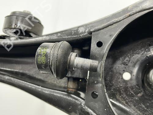Right rear suspension arm HYUNDAI KONA (OS, OSE, OSI) 1.6 GDi Hybrid | BP20445782M15 