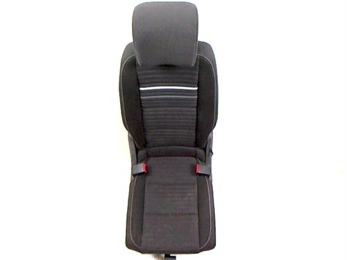 Used Rear seat Rear seat VW TOURAN (1T3) 1.6 TDI (105 hp) 21206093 21206093