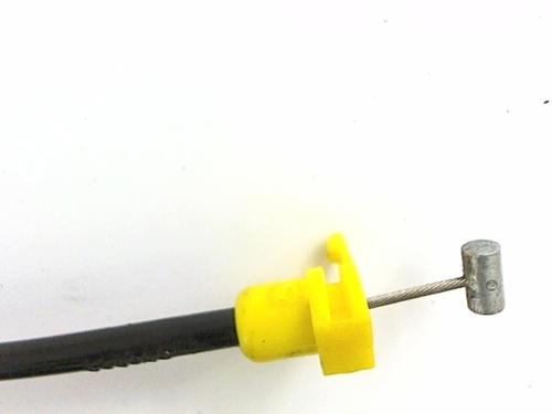 Front right lock CITROËN C4 Coupe (LA_) 1.6 HDi | BP20448944C97 