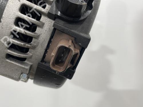 Alternator FORD C-MAX (DM2) 1.6 TDCi | BP27091802M7 - Image 3