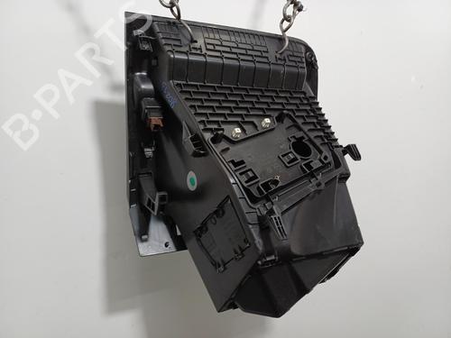 Glove box OPEL CORSA F (P2JO) 1.2 (68) | BP37679817C95 - Image 3