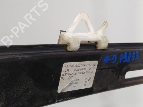 Front right window mechanism FIAT PANDA (169_) 1.1 (169.AXA1A) | BP38918882C23 - Image 2