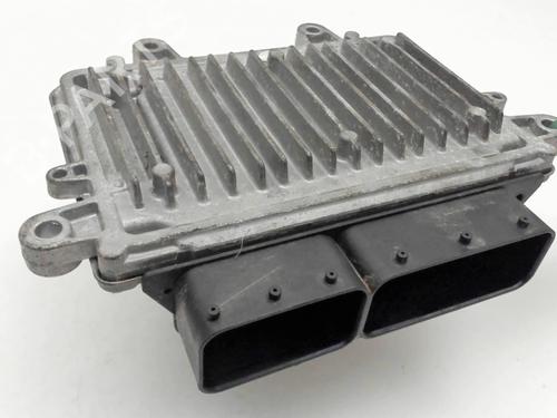 Used Engine control unit (ECU) Engine control unit (ECU) MERCEDES-BENZ B-CLASS Sports Tourer (W245) B 180 CDI (245.207) (109 hp) 35938507 35938507