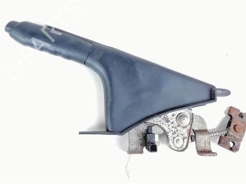 Used Hand brake FORD KA (RU8) 1.3 TDCi (75 hp) 20400637