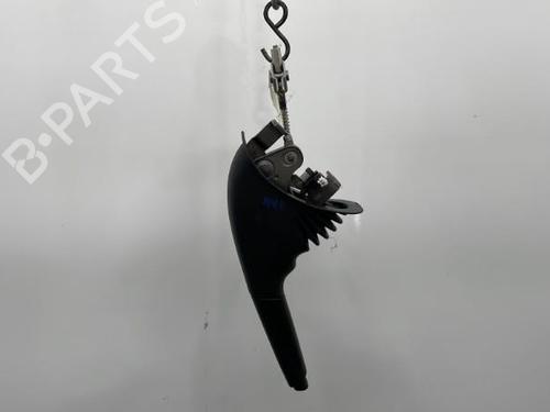 håndbremse håndbremse LANCIA YPSILON (843_) 1.3 JTD (843.AXD11, 843.AXD1A) (70 hp) 20417989 20417989