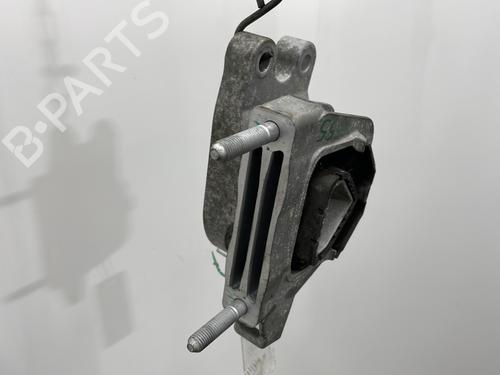 Used Engine mount Engine mount PEUGEOT 208 II (UB_, UP_, UW_, UJ_) e-208 (136 hp) 26532067 26532067