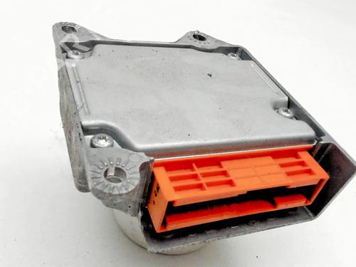 Used ECU airbags ECU airbags PEUGEOT 307 CC (3B) 2.0 16V (136 hp) 34635252 34635252