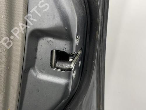 Right front door NISSAN MICRA III (K12) 1.2 16V | BP20387992C3 