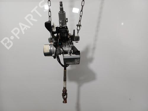 Steering column FIAT 500X (334_) 1.3 D Multijet (334AXH1A) | BP36588902M21 - Image 4
