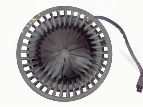 Used Heater blower motor Heater blower motor VW PASSAT B3/B4 (3A2, 35I) 1.6 TD (80 hp) 25263643 25263643