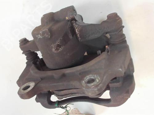 Right front brake caliper FIAT GRANDE PUNTO (199_) 1.3 D Multijet (199.AXD11, 199.AXD1A, 199.AXD1B,... | BP20452020M104 