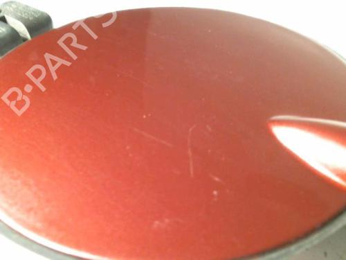 Fuel flap OPEL ASTRA G Hatchback (T98) 1.2 16V (F08, F48) | BP20475208C131 