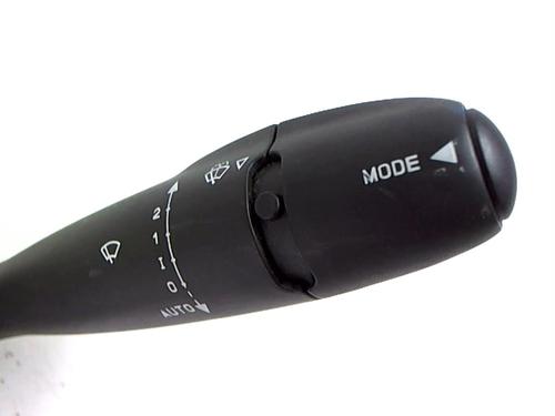 Used Steering column stalk Steering column stalk CITROËN C5 III (RD_) 2.0 HDi (RDRHD8, RDRHDJ, RDRHR8, RDRHRJ) (136 hp) 20466207 20466207