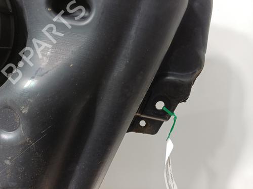 Other RENAULT MODUS / GRAND MODUS (F/JP0_) 1.2 (JP0C, JP0K, FP0C, FP0K, FP0P, JP0P, JP0T) | BP34172003O1  - Image 11