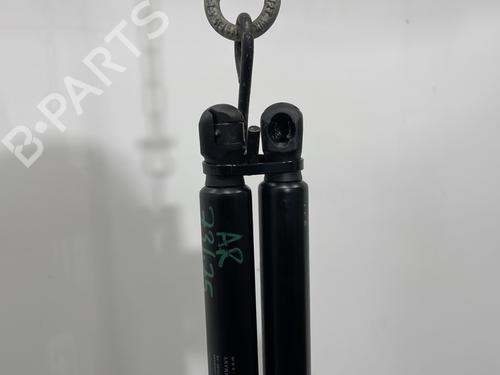 tailgate-lift-support-renault-megane-cc-ez01_-2010-2011-2012-2013-2014-2015-31124079 main image