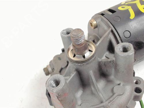 Front wiper motor LANCIA DEDRA (835_) 1.9 TDS (835EE, 835EF) | BP21238837M29 