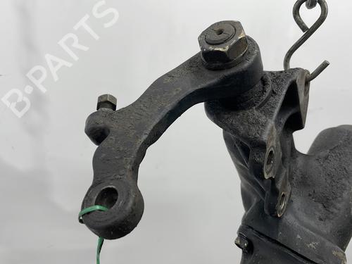 Steering rack SUZUKI VITARA (ET) HDI (SE 420HDI) | BP26147534M22  - Image 5