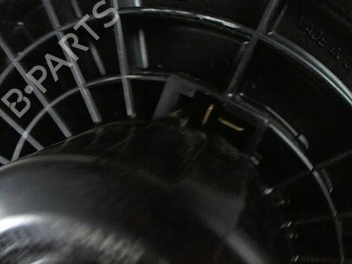 Heater blower motor MAZDA 2 (DY) 1.4 | BP20443908M62