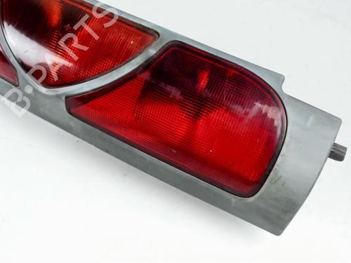 Left taillight RENAULT KANGOO (KC0/1_) D 65 1.9 (KC0E, KC02, KC0J, KC0N) | BP30602846C34  - Image 6