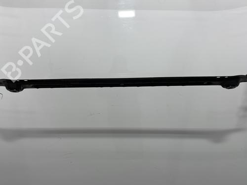 Used Crossmember CITROËN C4 Picasso I MPV (UD_) 1.6 HDi (109 hp) 23994427