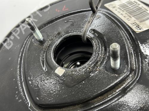 Servo brake CITROËN BERLINGO Box Body/MPV (B9) 1.6 VTi 95 | BP32981689M42 - Image 3