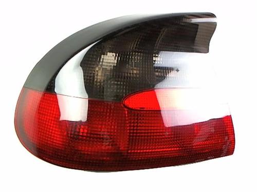 Used Left taillight Left taillight OPEL TIGRA (S93) 1.4 16V (F07) (90 hp) 20476285 20476285