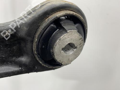 Left front suspension arm TOYOTA PROACE Bus (MDZ_) 2.0 D4d (MDZ6, MDZ5) | BP27572138M12 