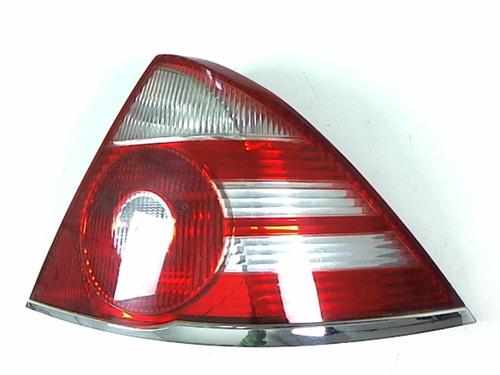 Right taillight FORD MONDEO III (B5Y) 2.0 16V TDDi / TDCi | BP20426417C35 