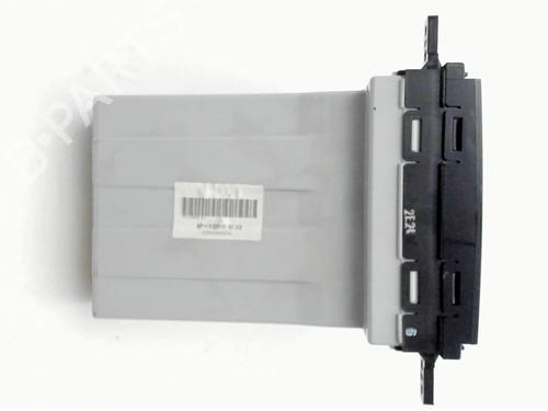 Climate control KIA VENGA (YN) 1.4 CRDi 90 | BP38675099I5 - Image 7