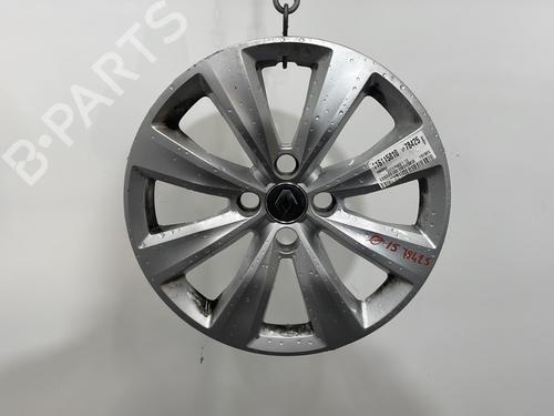 BP30876788O1 main image