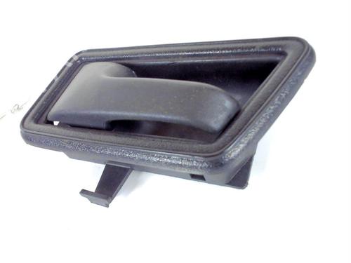 Front left interior door handle VW GOLF II (19E, 1G1) 1.6 TD | BP21235818I13 