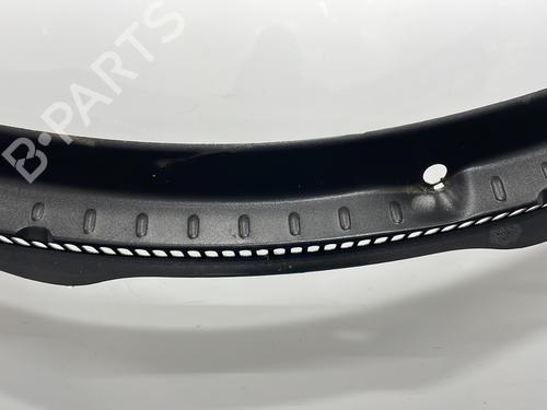 Torpedoplate VW NEW BEETLE (9C1, 1C1) 1.6 | BP29760049C110 