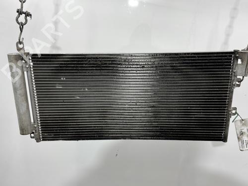 AC-Kondensator FIAT LINEA (323_, 110_) 1.3 D Multijet (323AXB11, 323AXB1A) (90 hp) 31027979