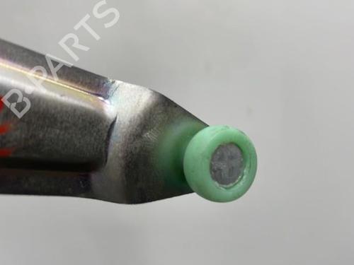 BP20395558C25 main image