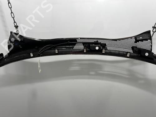 Scuttle panel FIAT 500 (312_) 1.2 (312AXA1A) | BP31328095C110 - Image 2