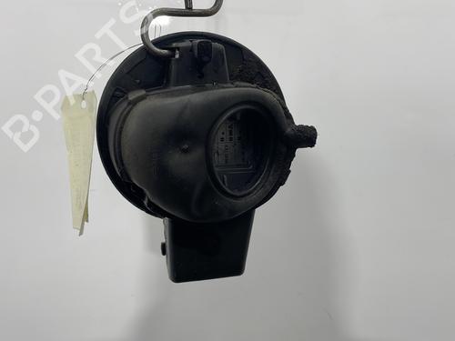 Fuel flap VW POLO IV (9N_, 9A_) 1.4 TDI | BP29749640C131 