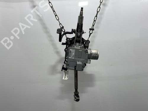 Used Steering column FIAT BRAVO II (198_) 1.6 D Multijet (198AXL1B) (120 hp) 32220133