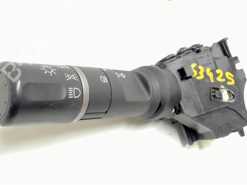 Used Switch Switch MAZDA 2 (DE_, DH_) 1.3 (DE3FS) (75 hp) 20452086 20452086